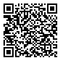 QR Code https://stage.principocket.com/fr/events/934478012e84fefad7919c2ab3d09db2-Activities-Summer-Cinema