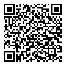QR Code https://stage.principocket.com/fr/events/934478012e84fefad7919c2ab3d09db2-Animation-Cine-d-ete