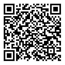 QR Code https://stage.principocket.com/fr/events/934478012e84fefad7919c2ab3d09db2-Attivita-Cinema-estivo
