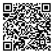QR Code https://stage.principocket.com/fr/events/93458bcea80ba669b904840092eaed8c-Teatro-La-Ligne-Rose