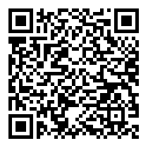 QR Code https://stage.principocket.com/fr/events/93458bcea80ba669b904840092eaed8c-Theatre-La-Ligne-Rose