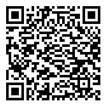QR Code https://stage.principocket.com/fr/events/934c56113c98cd327a81ffb25de27c65-Pause-ecriture