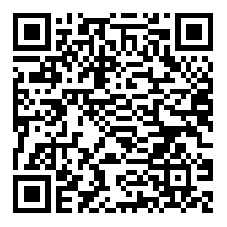 QR Code https://stage.principocket.com/fr/events/934c56113c98cd327a81ffb25de27c65-Writing-Workshop