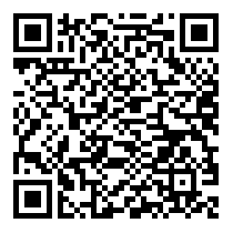 QR Code https://stage.principocket.com/fr/events/934e7ef778d53df64499cc614cdfbd1e-Conference-La-dispute