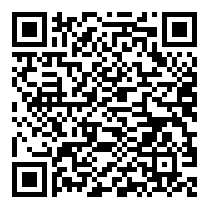 QR Code https://stage.principocket.com/fr/events/934e7ef778d53df64499cc614cdfbd1e-Conferenza-Il-litigio