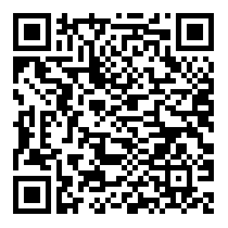 QR Code https://stage.principocket.com/fr/events/934e7ef778d53df64499cc614cdfbd1e-Lecture-Dispute