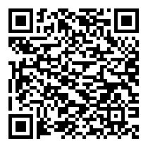 QR Code https://stage.principocket.com/fr/events/93652723ea843ed68b7ab8a2ee9b3d25-28eme-Monte-Carlo-Gastronomie