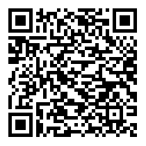QR Code https://stage.principocket.com/fr/events/93652723ea843ed68b7ab8a2ee9b3d25-Monte-Carlo-Gastronomie