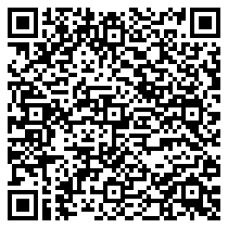 QR Code https://stage.principocket.com/fr/events/939a2f2bf944a7b12db560d8fcb24162-Proiezione-Rose-Lowder-et-sa-camera-agricole-Rose-Lowder-e-la-sua-macchina-agricola