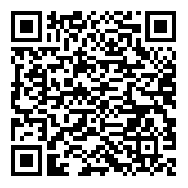QR Code https://stage.principocket.com/fr/events/93c722f2c7098c9ecc95771a20a12dc1-Concert-Diana-Krall