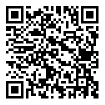 QR Code https://stage.principocket.com/fr/events/93d7d5a28f344accd5764574ddb7cc5c-Dance-7th-Trophee-du-Rocher