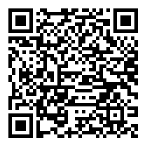 QR Code https://stage.principocket.com/fr/events/93f229c9003b522637bbd8156b76d594-Universalita-l-Uomo-e-il-Cosmo