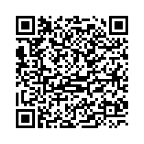 QR Code https://stage.principocket.com/fr/events/93f229c9003b522637bbd8156b76d594-Universalites-L-Homme-Et-Le-Cosmos