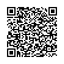 QR Code https://stage.principocket.com/fr/events/93f229c9003b522637bbd8156b76d594-Universalities-Man-and-the-Cosmos