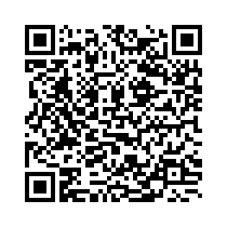 QR Code https://stage.principocket.com/fr/events/93fea2d408a21eab4694bc899eb83081-Les-Ballets-de-Monte-Carlo-BALANCHINE-RATMANSKY-GOECKE