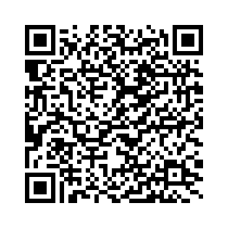 QR Code https://stage.principocket.com/fr/events/94046b17225b290df24a93cdaa6a520a-Sport-International-Swimming-Meeting