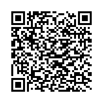 QR Code https://stage.principocket.com/fr/events/94046b17225b290df24a93cdaa6a520a-Sport-Meeting-International-de-Natation