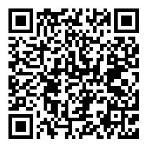 QR Code https://stage.principocket.com/fr/events/940f3578f2a5806142d29a418842c17b-The-Green-Shift-Festival-2026
