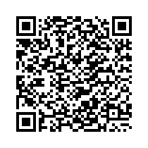 QR Code https://stage.principocket.com/fr/events/941182a13f415551db3024d680cb4202-61E-Festival-de-Television-de-Monte-Carlo