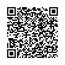QR Code https://stage.principocket.com/fr/events/942421630e28bbeadbd4de94095aec16-European-Heritage-Days-Eglise-Sainte-Devote