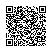 QR Code https://stage.principocket.com/fr/events/942421630e28bbeadbd4de94095aec16-Journees-europeennes-du-patrimoine-Eglise-Sainte-Devote