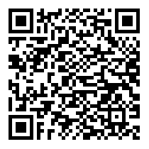 QR Code https://stage.principocket.com/fr/events/943e25b182cf10da4363ac1ca2346c8b-Opera-La-boheme