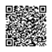 QR Code https://stage.principocket.com/fr/events/944d85f4c22cd8759e33f6df6354dba6-Conferenza-Monet-et-la-quete-de-la-lumiere