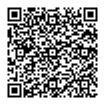 QR Code https://stage.principocket.com/fr/events/9467b9d8374356256bfcca1239c1d581-A-look-at-major-painting-exhibitions-Vermeer-the-poet-of-reality