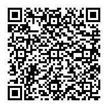 QR Code https://stage.principocket.com/fr/events/9467b9d8374356256bfcca1239c1d581-Uno-sguardo-alle-grandi-mostre-di-pittura-Vermeer-il-poeta-della-realta