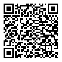 QR Code https://stage.principocket.com/fr/events/9473fba072379fb30271c3ca52514103-Piano-Recital