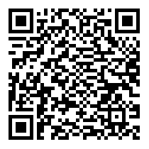 QR Code https://stage.principocket.com/fr/events/9473fba072379fb30271c3ca52514103-Recital-de-piano