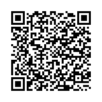 QR Code https://stage.principocket.com/fr/events/9480d521a481ab4ffaf778132d9acf22-Exhibition-The-Porsche-Exhibition