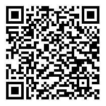QR Code https://stage.principocket.com/fr/events/948d4e76c5fd1ad3348fd27d5a1e84a5-Calcio-Ligue-1
