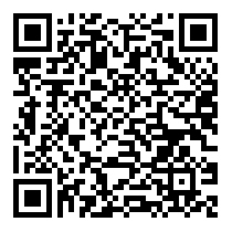 QR Code https://stage.principocket.com/fr/events/948d4e76c5fd1ad3348fd27d5a1e84a5-Football-Ligue-1