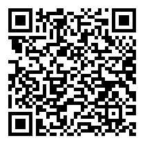 QR Code https://stage.principocket.com/fr/events/948d4e76c5fd1ad3348fd27d5a1e84a5-Premier-League-Football