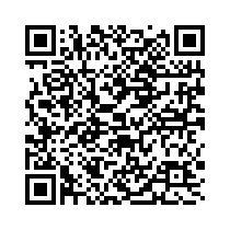 QR Code https://stage.principocket.com/fr/events/949943453ab5eeb426675eac55a873dc-Evenement-Forum-international-de-Peace-and-Sport