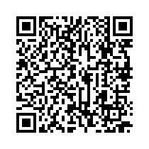 QR Code https://stage.principocket.com/fr/events/94a9953cf8986d6d372f6f4748a1a0f6-Theatre-La-Pirate-qui-a-peur-de-l-eau