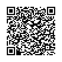 QR Code https://stage.principocket.com/fr/events/94aa7db5b120ddd474dfea2f986423d3-Animation-Les-boules-a-neige-de-Noel-Carrousel-de-Noel