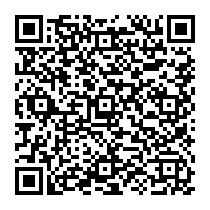 QR Code https://stage.principocket.com/fr/events/94aa7db5b120ddd474dfea2f986423d3-Attivita-Le-palline-di-neve-di-Natale-e-la-giostrina-di-Natale