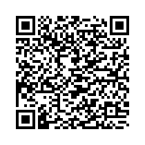 QR Code https://stage.principocket.com/fr/events/94aa7db5b120ddd474dfea2f986423d3-Event-Christmas-Snowballs-and-Festive-Carousel