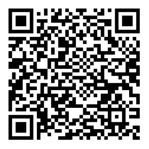 QR Code https://stage.principocket.com/fr/events/94b9cd306b8fcf91790a1c2ab7f20ff6-Conversation-En-colere