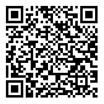 QR Code https://stage.principocket.com/fr/events/94c04202b5a1cb0a365a5831a226e6f0-Film-Blow-up