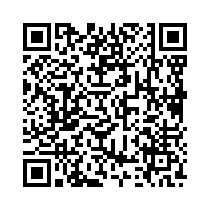 QR Code https://stage.principocket.com/fr/events/94d187744438d485e65d8d2fddcbe7bb-Premiere-Communion-College-FANB
