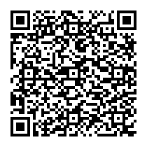QR Code https://stage.principocket.com/fr/events/94d59a855deea0780111e7e6437216de-Basket-Betclic-Elite-Finales-Episode-1-AS-Monaco-VS-Metropolitans-92
