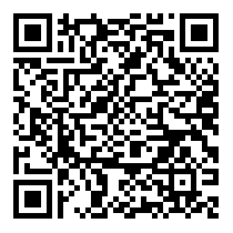 QR Code https://stage.principocket.com/fr/events/94da5aba0500c54b199b23479935b88f-Teatro-La-Casa-del-Lupo