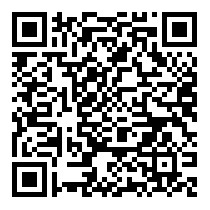 QR Code https://stage.principocket.com/fr/events/94da5aba0500c54b199b23479935b88f-Theatre-La-Maison-du-Loup