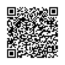QR Code https://stage.principocket.com/fr/events/952329e64040953c3c9da3336935f2ee-Jubile-de-la-Chorale-Paroissiale