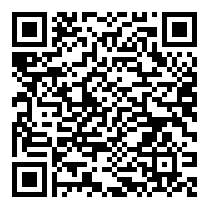 QR Code https://stage.principocket.com/fr/events/952ce39a83b60df3ea36418463442db7-Exposition-Beausoleil-broderie
