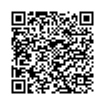 QR Code https://stage.principocket.com/fr/events/95571701fe5fc625516bcda717413f3e-Evenement-Animation-creation-parfum