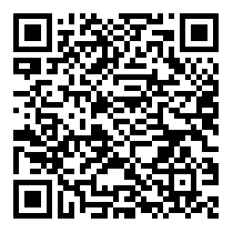 QR Code https://stage.principocket.com/fr/events/956f87ec793490adade82cdd37fbafaf-Basket-Betclic-Elite